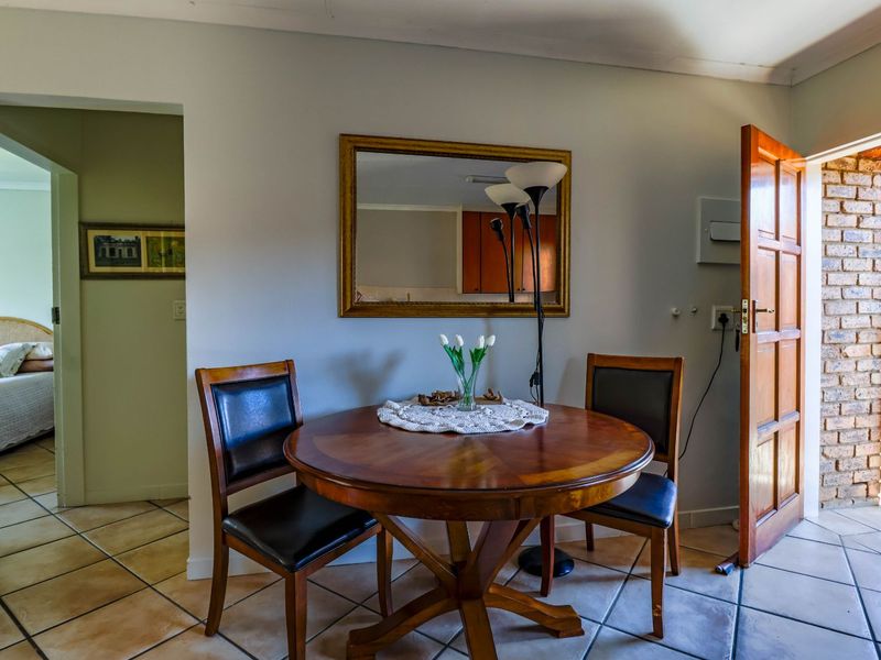 Townhouse For Sale in Amberfield - Photo 4