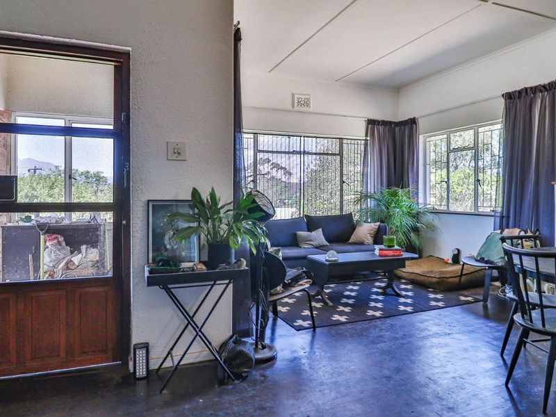 House For Sale in Bonnievale Central - Photo 7