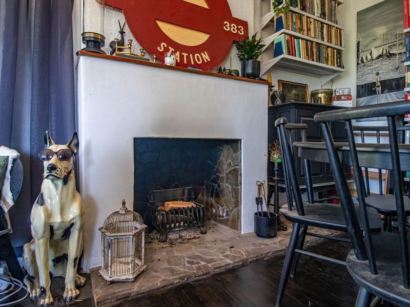 House For Sale in Bonnievale Central - Photo 6