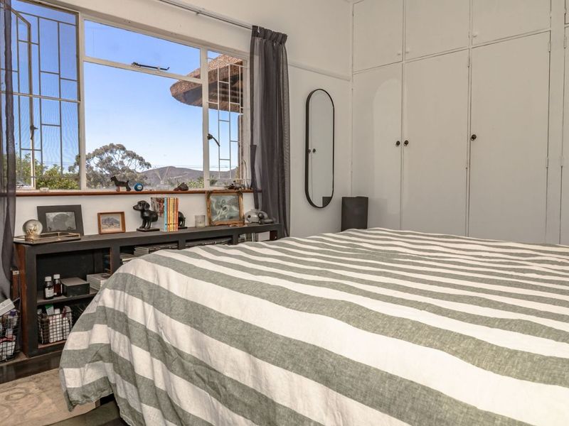 House For Sale in Bonnievale Central - Photo 10