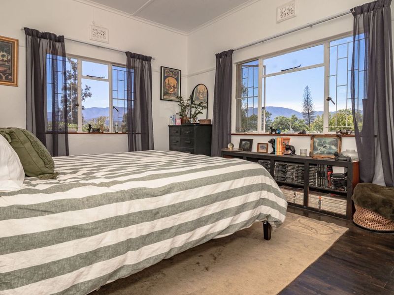 House For Sale in Bonnievale Central - Photo 9