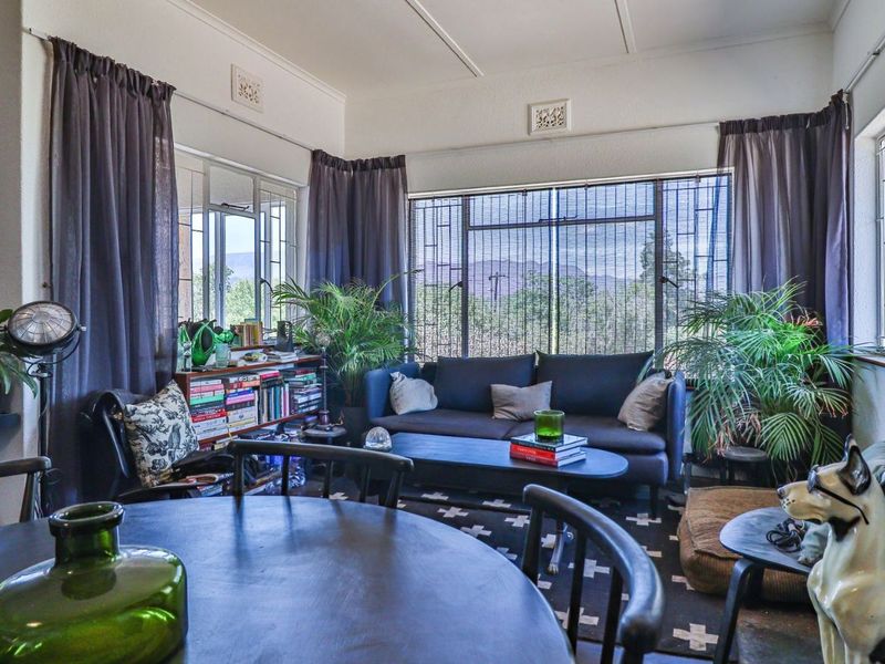 House For Sale in Bonnievale Central - Photo 4