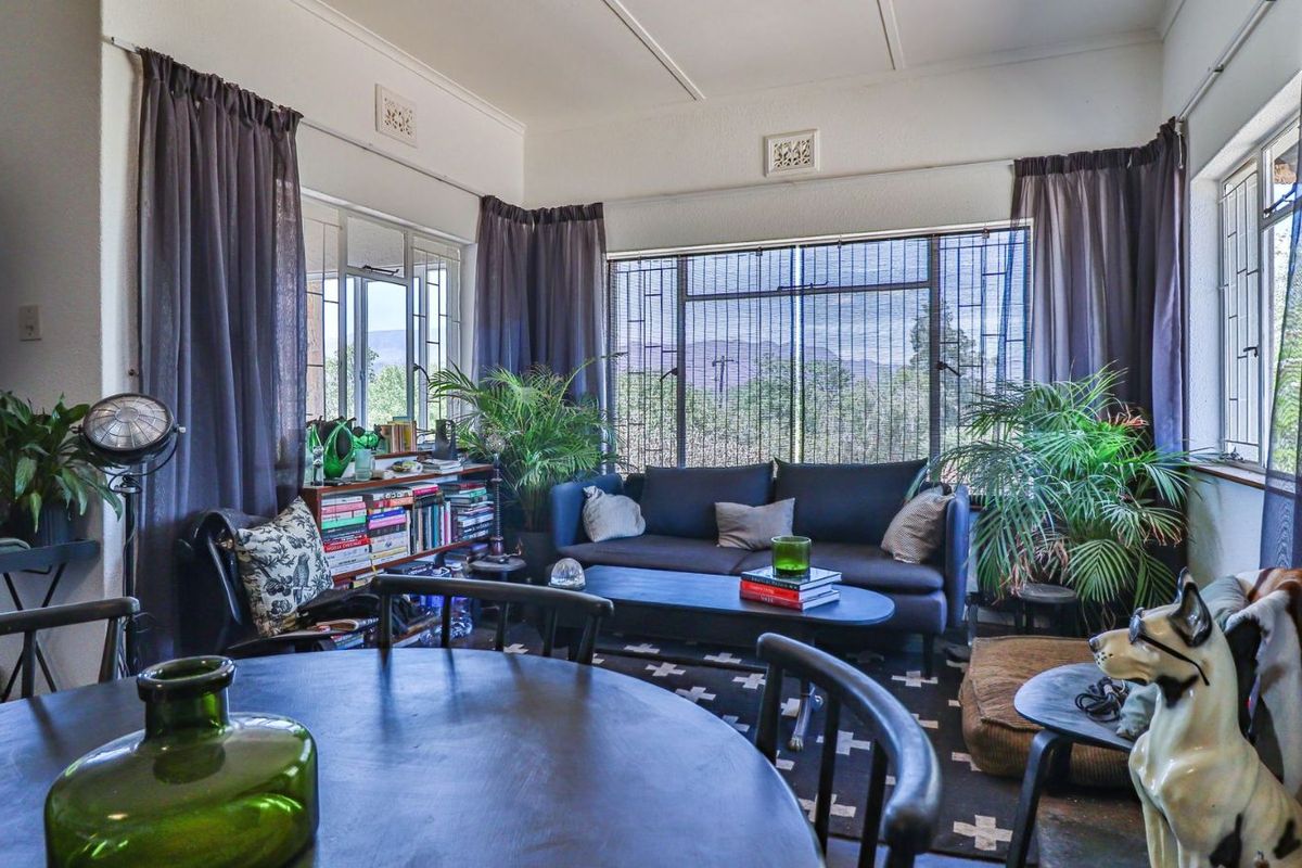 House For Sale in Bonnievale Central - Photo 4