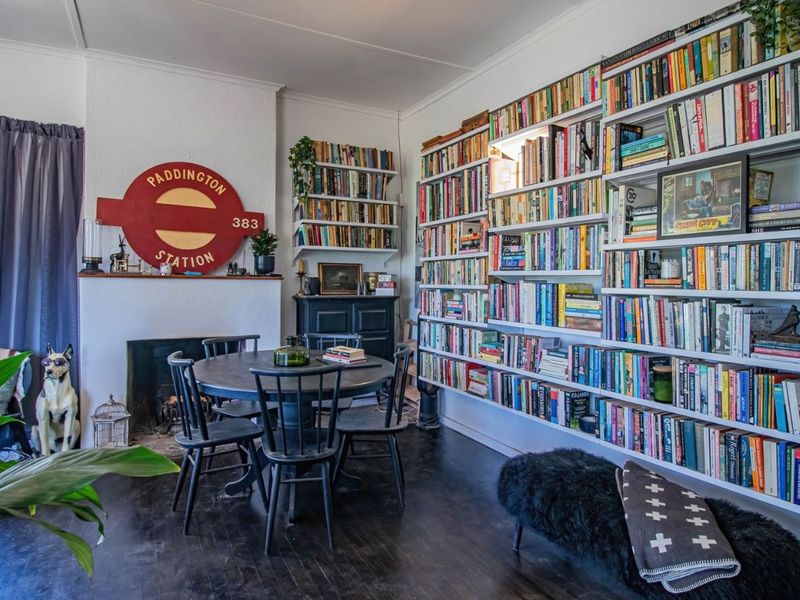 House For Sale in Bonnievale Central - Photo 5