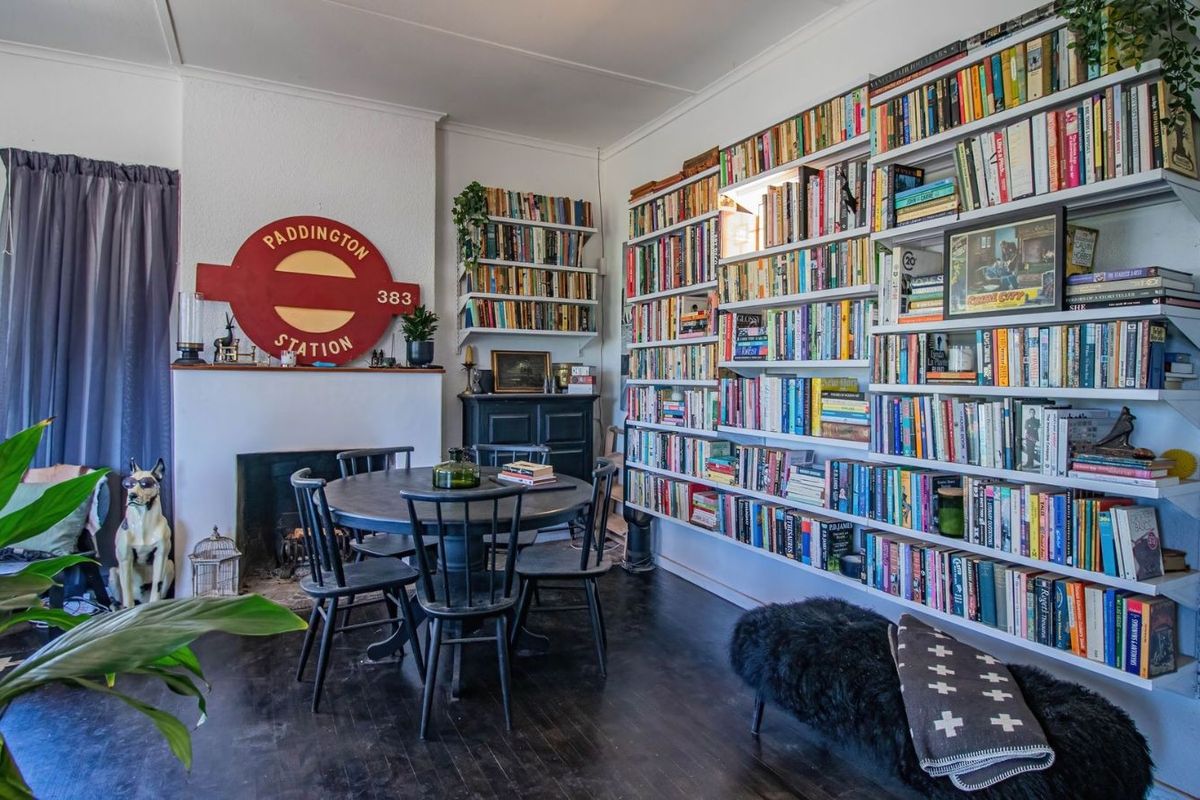 House For Sale in Bonnievale Central - Photo 5