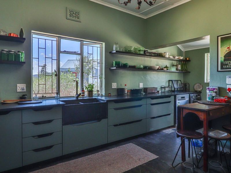 House For Sale in Bonnievale Central - Photo 3