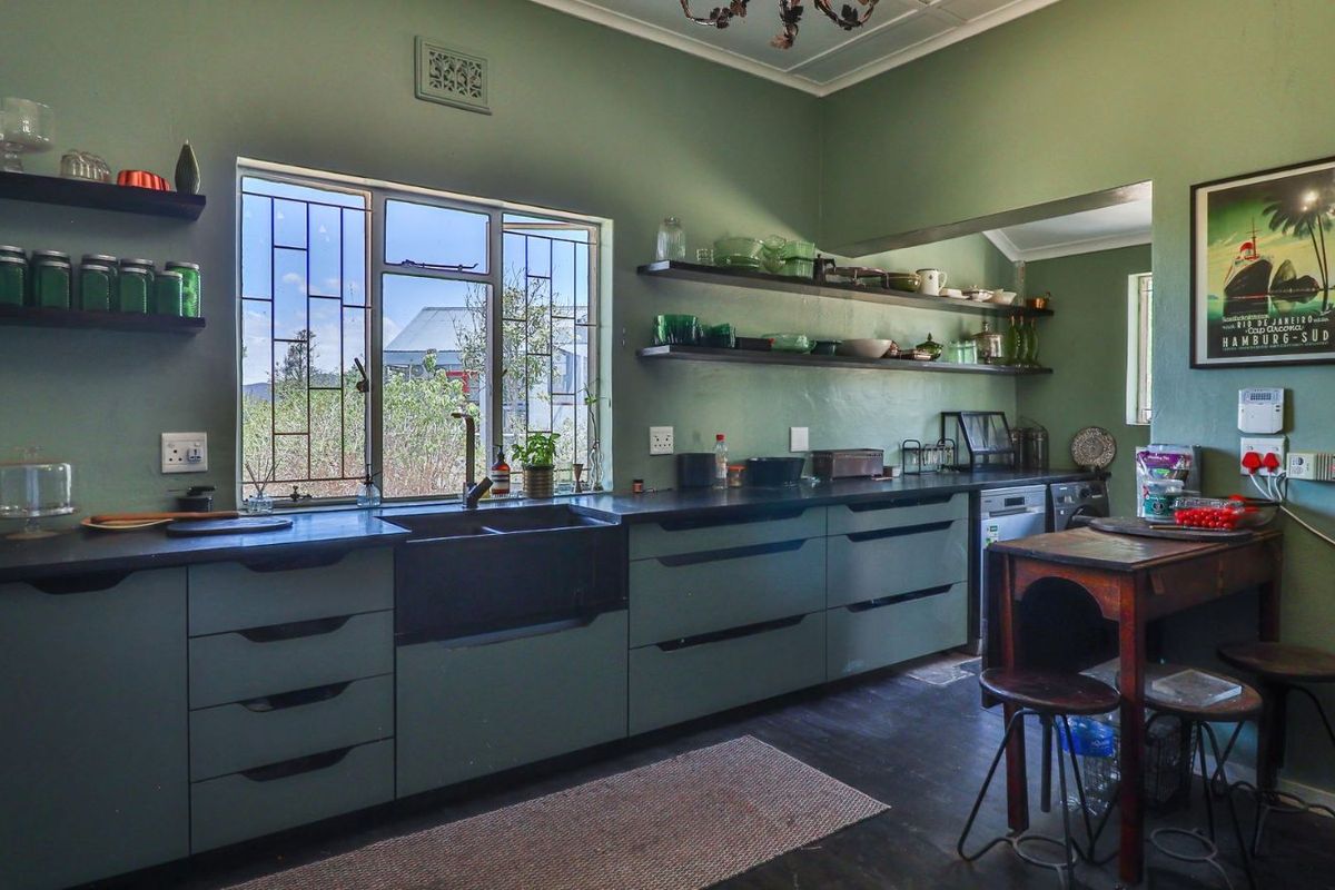 House For Sale in Bonnievale Central - Photo 3