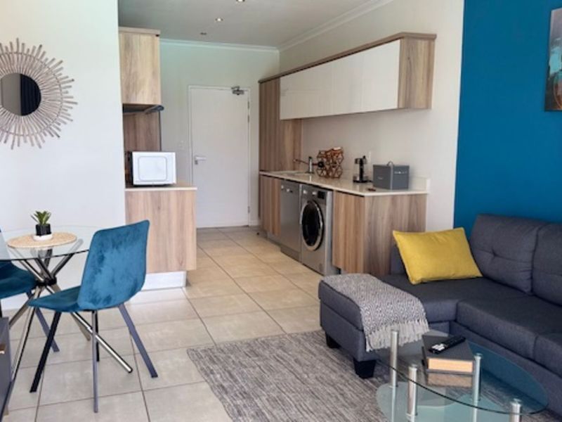 Apartment To Rent in Silver Lakes - Photo 5