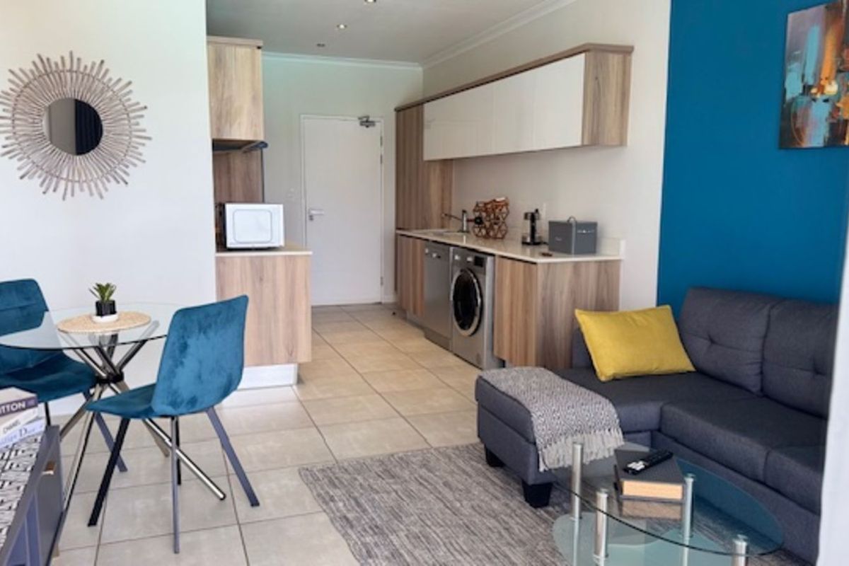 House To Rent in Silver Lakes - Photo 5