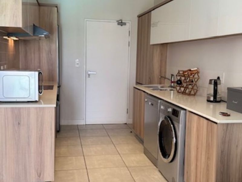 Apartment To Rent in Silver Lakes - Photo 9