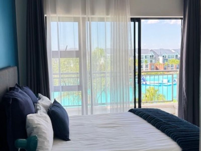 Apartment To Rent in Silver Lakes - Photo 8