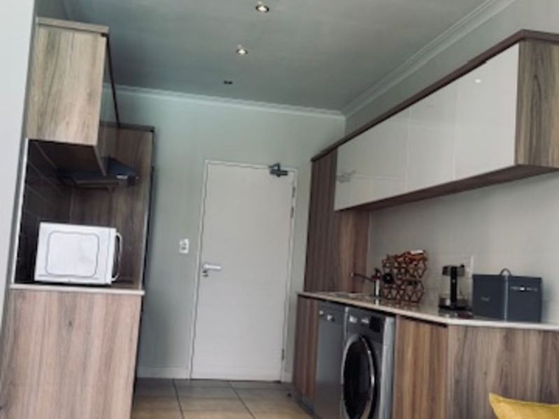 Apartment To Rent in Silver Lakes - Photo 7