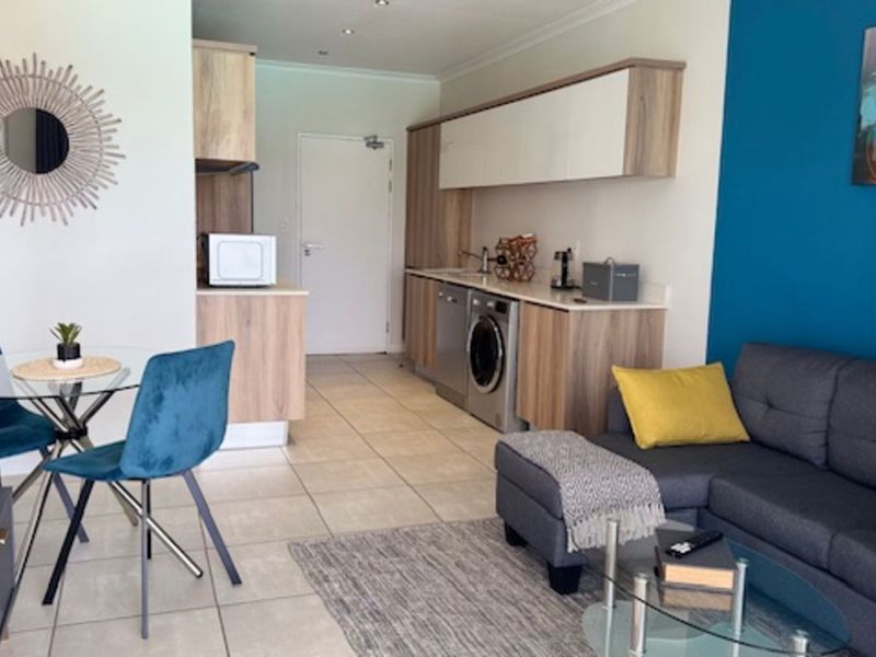 Apartment To Rent in Silver Lakes - Photo 6