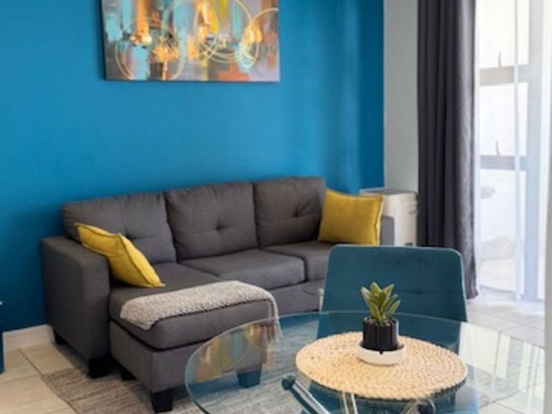 Apartment To Rent in Silver Lakes - Photo 4