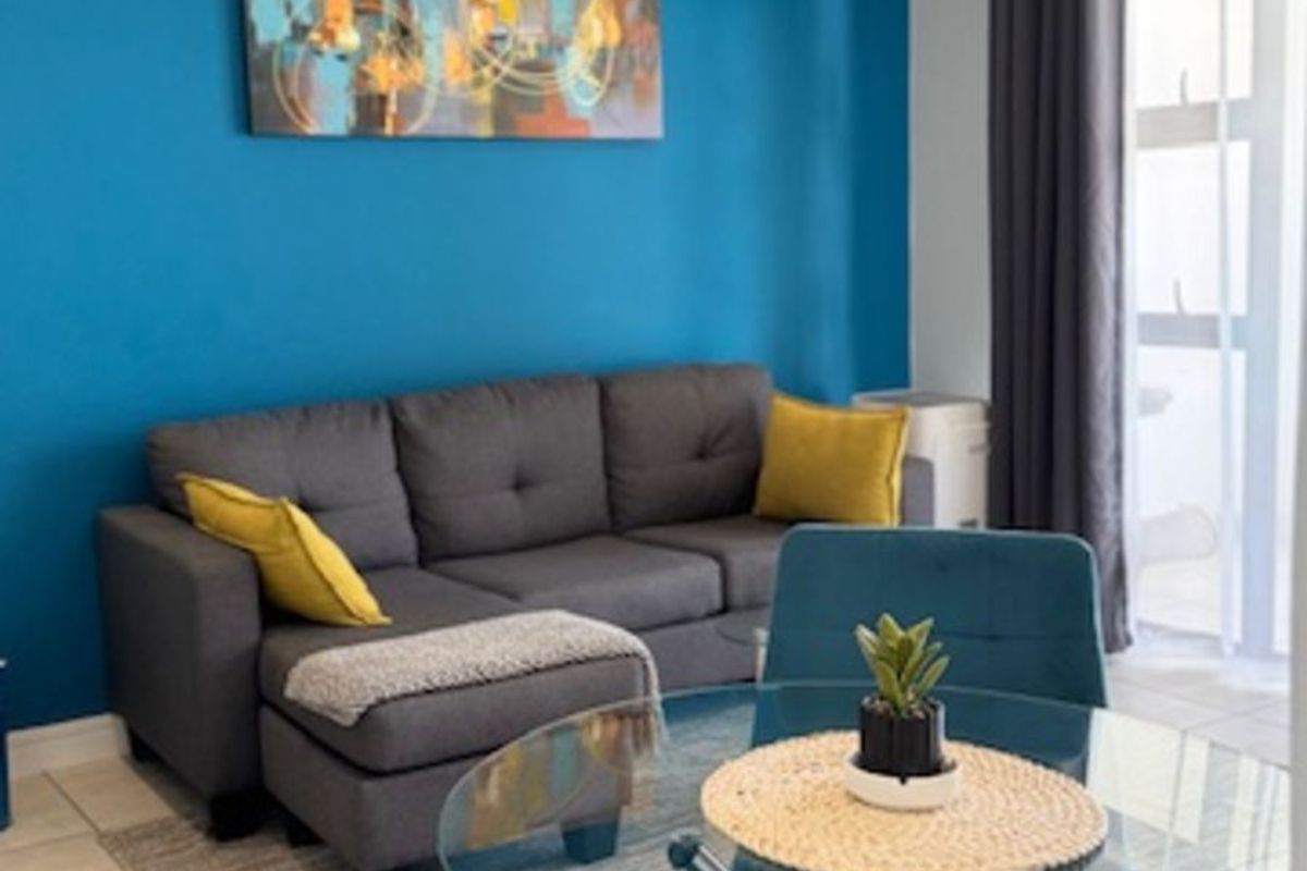 House To Rent in Silver Lakes - Photo 4