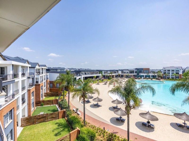 Apartment To Rent in Silver Lakes - Photo 2