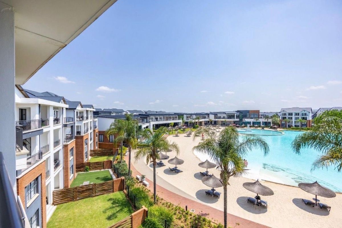 House To Rent in Silver Lakes - Photo 2