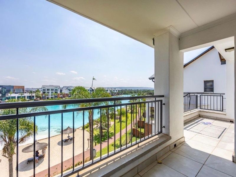 Apartment To Rent in Silver Lakes - Photo 3