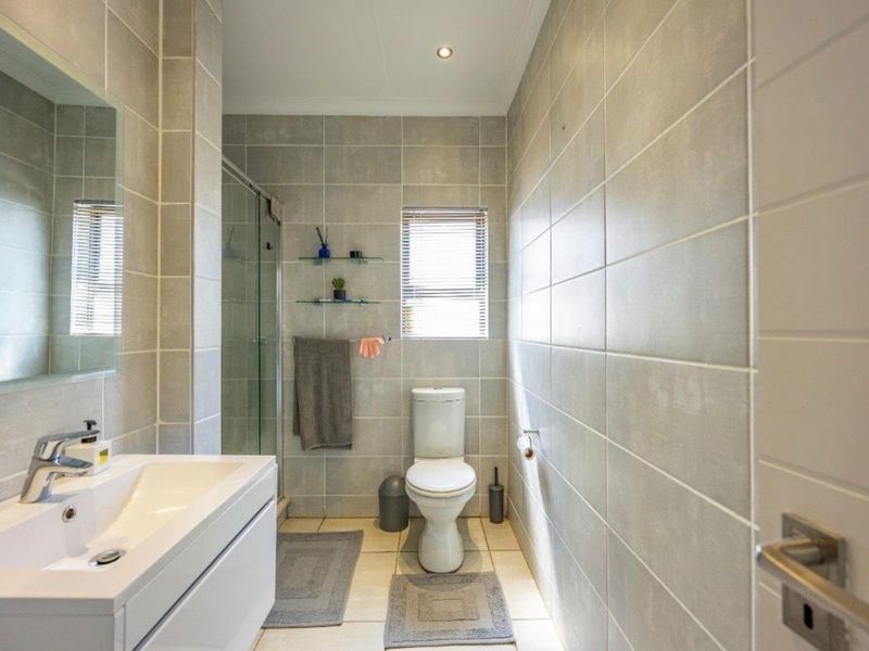 Apartment To Rent in Silver Lakes - Photo 10