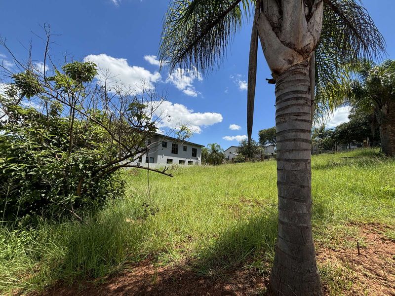 Vacant Land Residential For Sale in Tzangeni - Photo 3