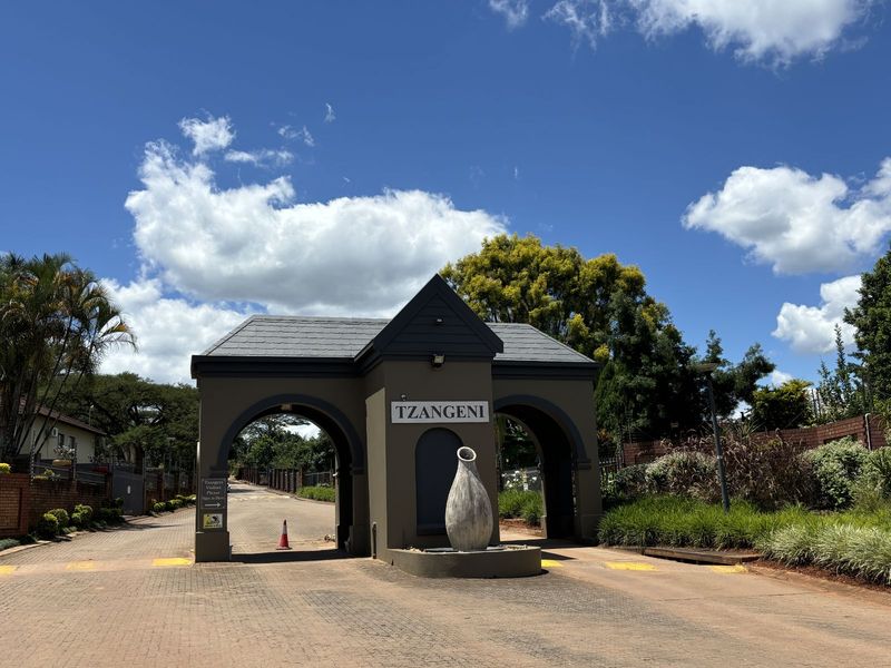 Vacant Land Residential For Sale in Tzangeni - Photo 4