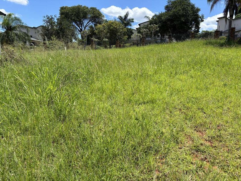 Vacant Land Residential For Sale in Tzangeni - Photo 2