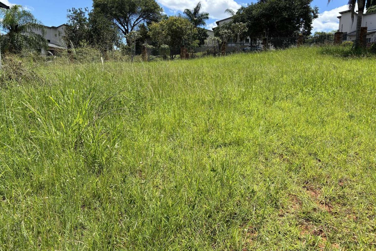 Vacant Land Residential For Sale in Tzangeni - Photo 2