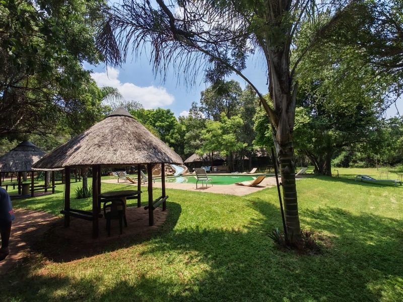 Farm For Sale in Bela Bela Rural - Photo 5