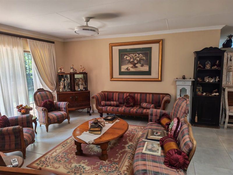 Farm For Sale in Bela Bela Rural - Photo 10