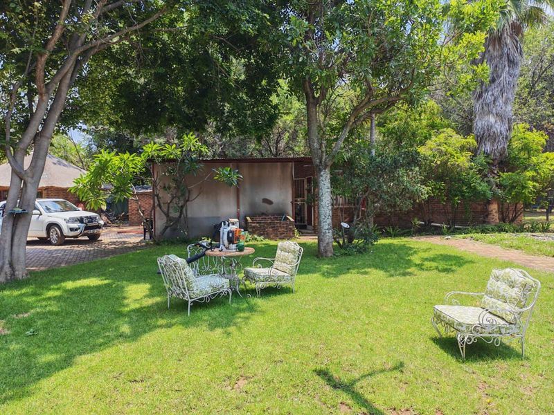 Farm For Sale in Bela Bela Rural - Photo 9