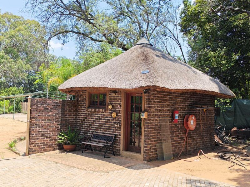 Farm For Sale in Bela Bela Rural - Photo 8