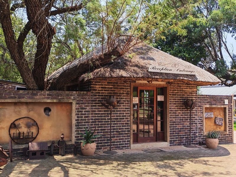 Farm For Sale in Bela Bela Rural - Photo 7