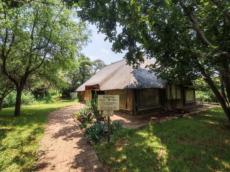 Farm For Sale in Bela Bela Rural - Photo 6