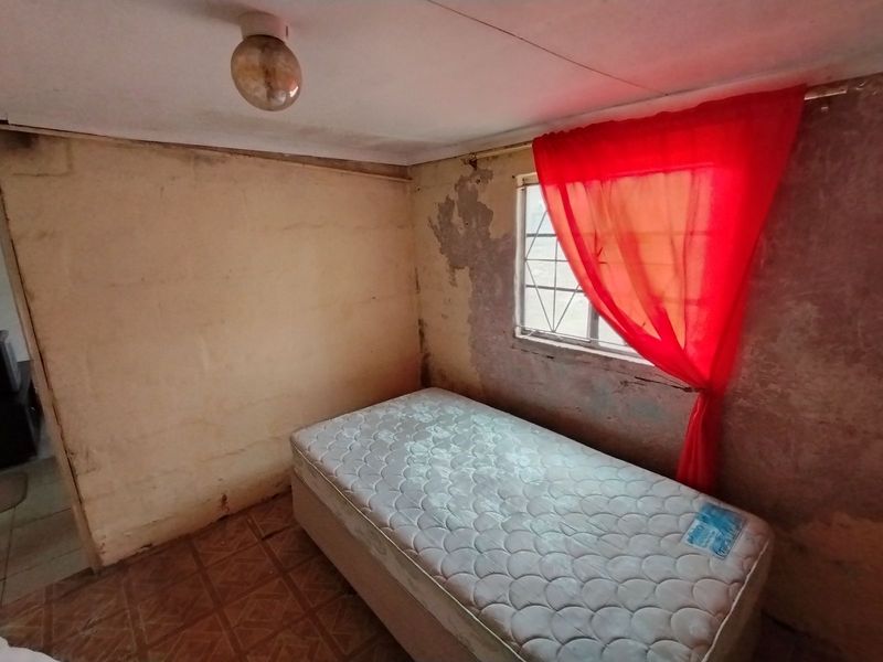 House For Sale in Windvogel - Photo 3