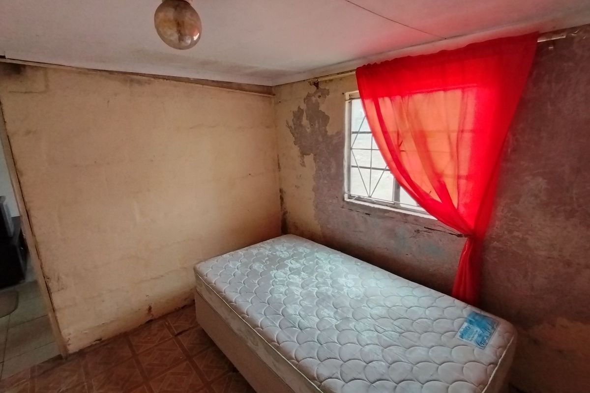 House For Sale in Windvogel - Photo 3