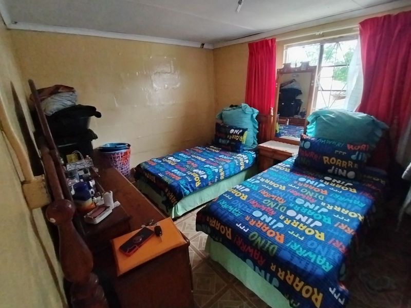 House For Sale in Windvogel - Photo 10