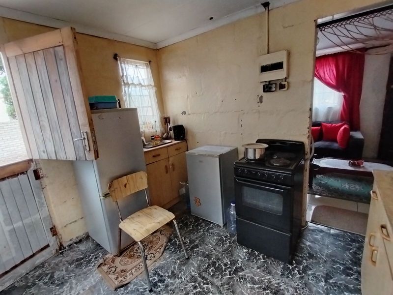 House For Sale in Windvogel - Photo 9