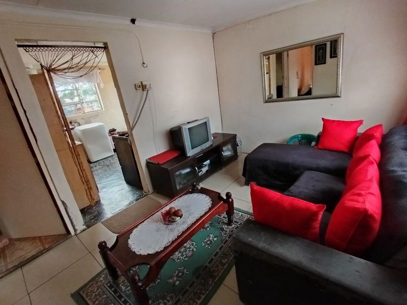 House For Sale in Windvogel - Photo 7