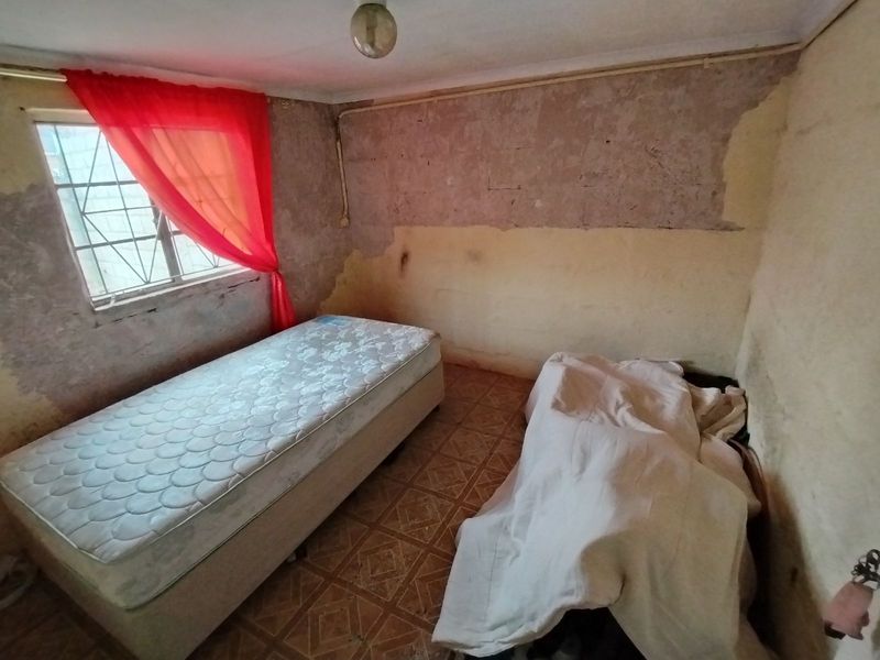 House For Sale in Windvogel - Photo 4