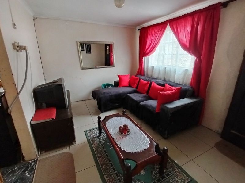 House For Sale in Windvogel - Photo 5