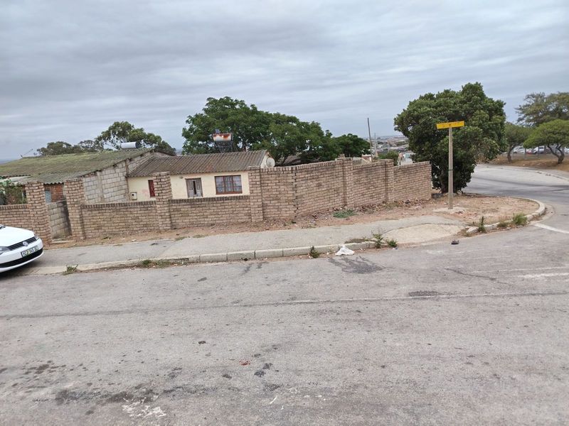 House For Sale in Windvogel - Photo 2