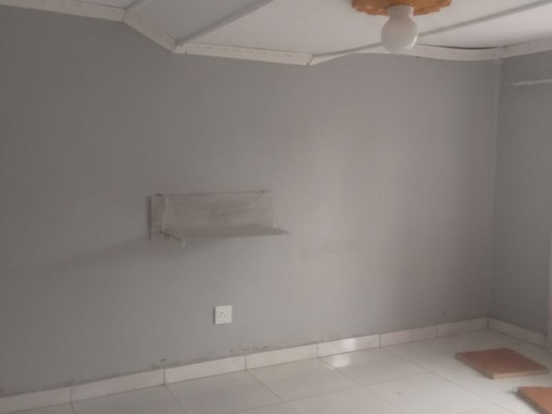 House For Sale in Mankweng - Photo 6