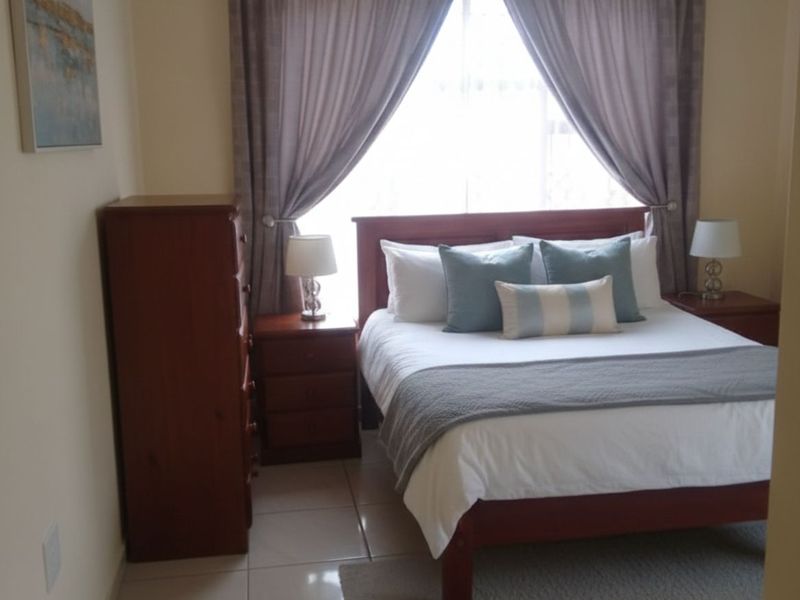 House For Sale in Mankweng - Photo 5