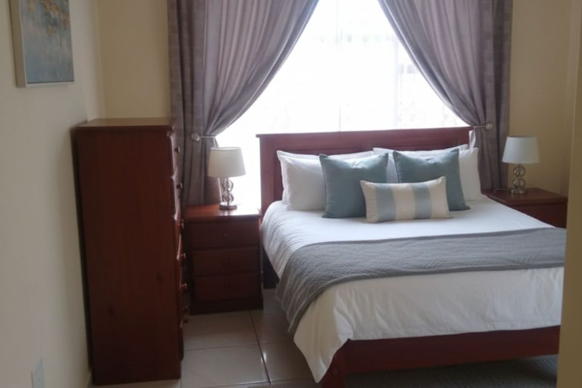 House For Sale in Mankweng - Photo 5