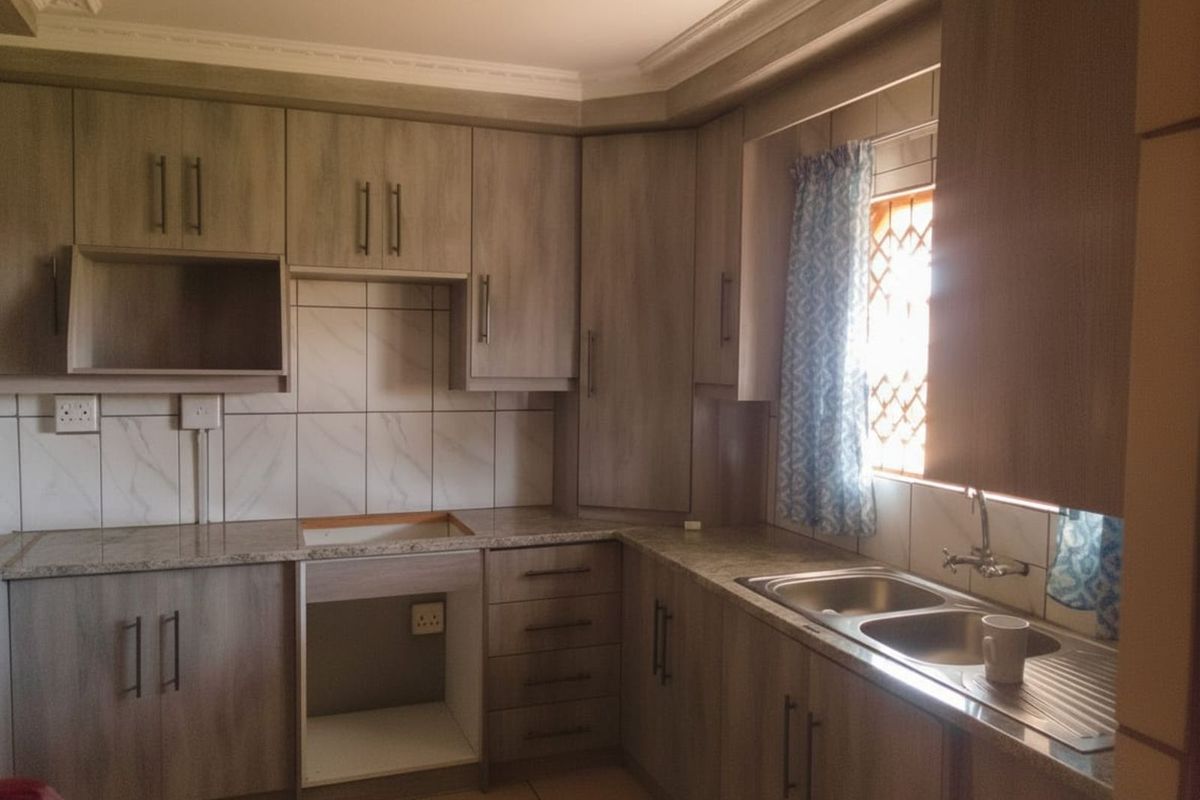 House For Sale in Mankweng - Photo 2