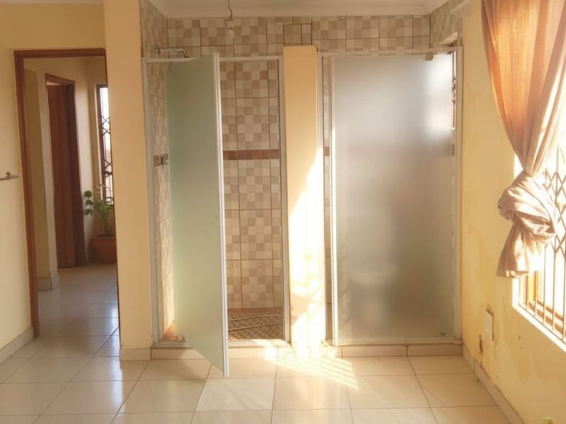 House For Sale in Mankweng - Photo 3