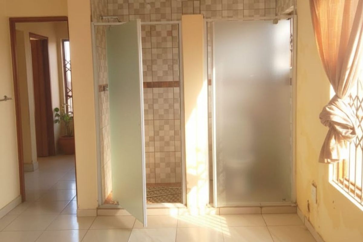 House For Sale in Mankweng - Photo 3