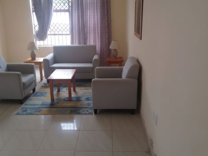 House For Sale in Mankweng - Photo 4