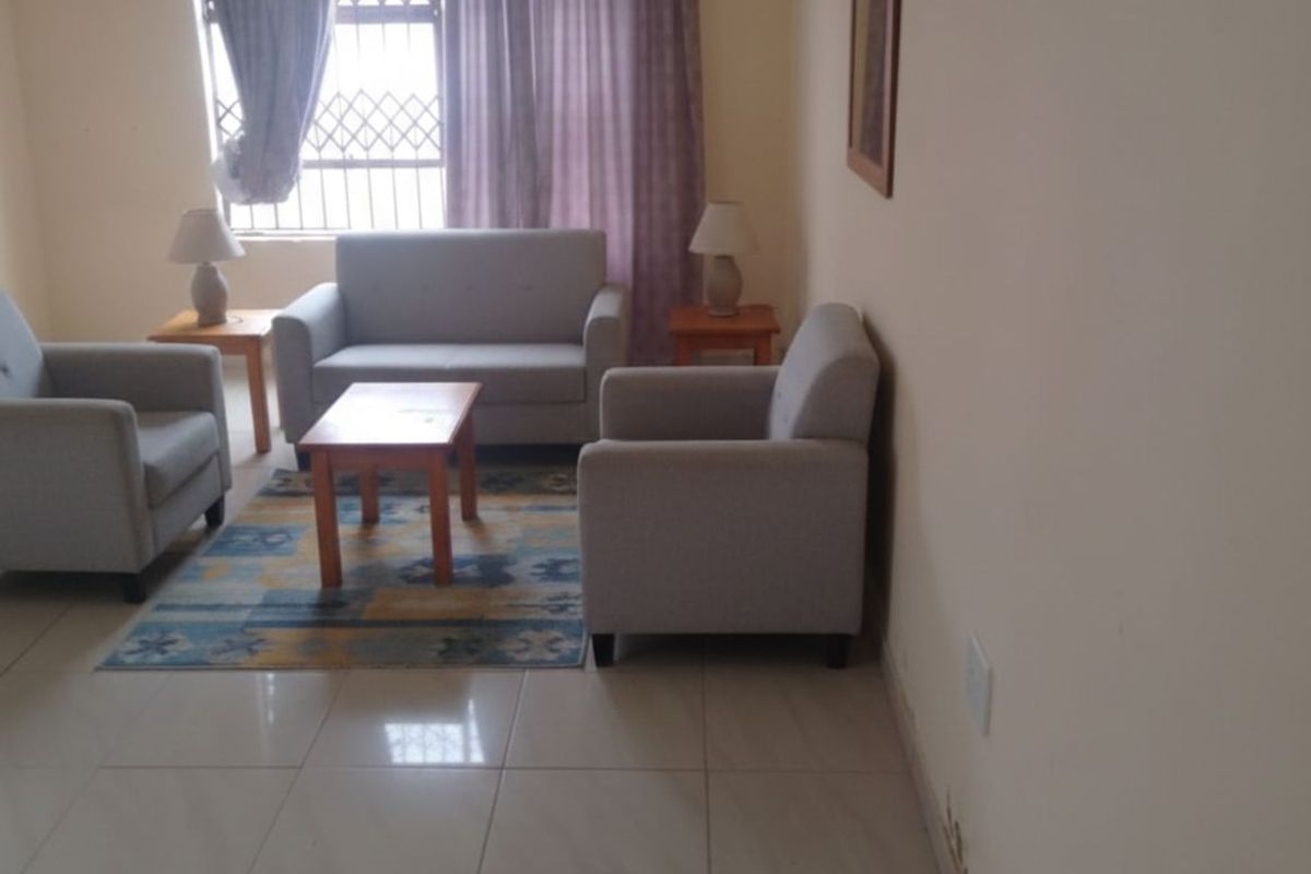 House For Sale in Mankweng - Photo 4