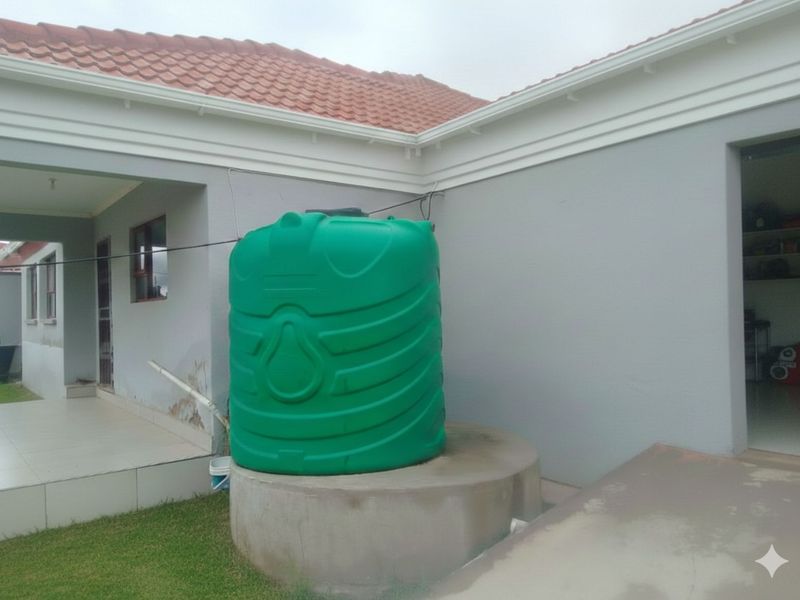 House For Sale in Mankweng - Photo 10